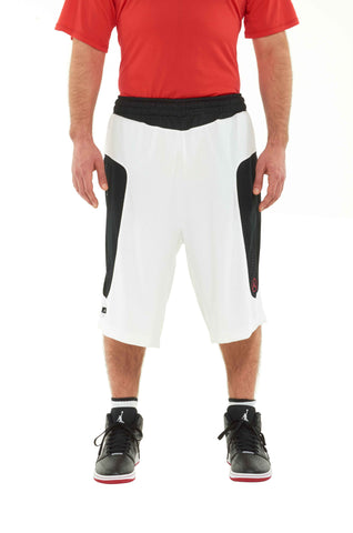 JORDAN MEN'S FLIGHT Style# 404357