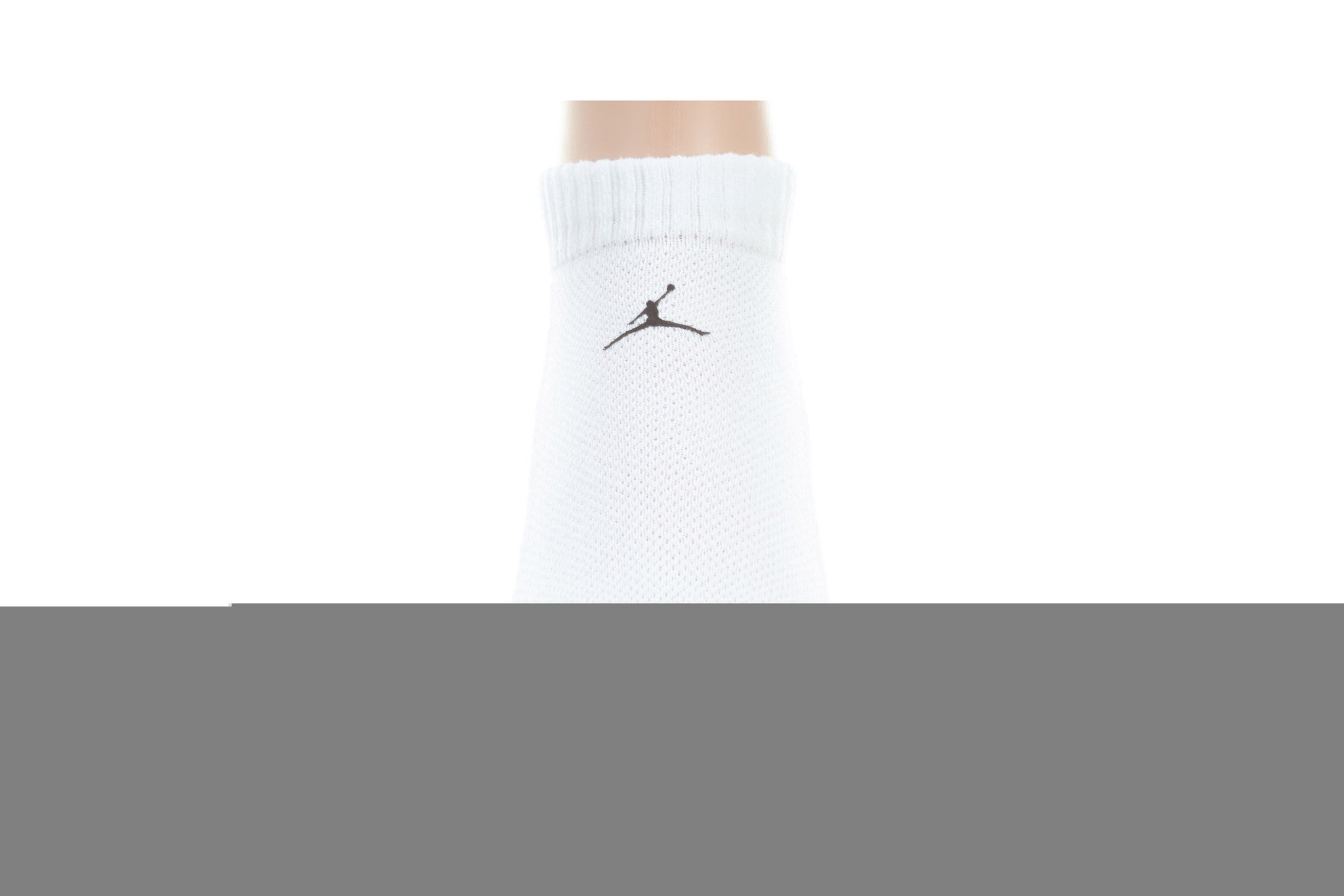 Jordan Dri-Fit Ankle Unisex Style 435897