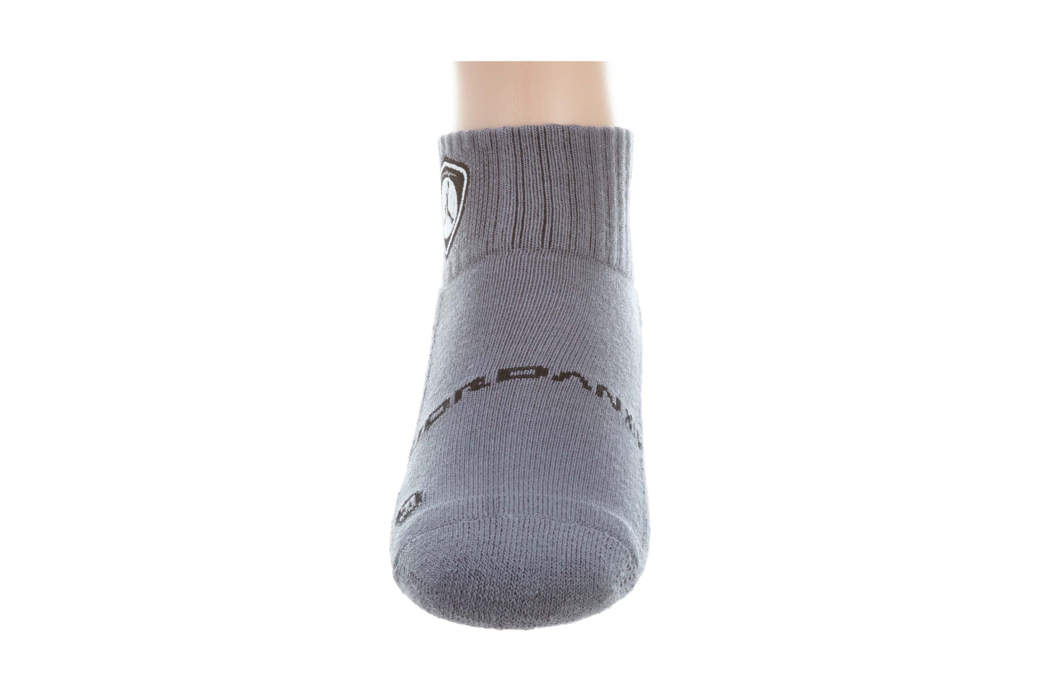 JORDAN 14 RETRO SOCKS Style# 437376