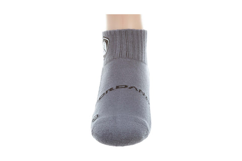JORDAN 14 RETRO SOCKS Style# 437376