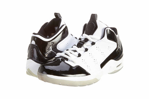 Jordan Play In These Q Mens Style # 441552