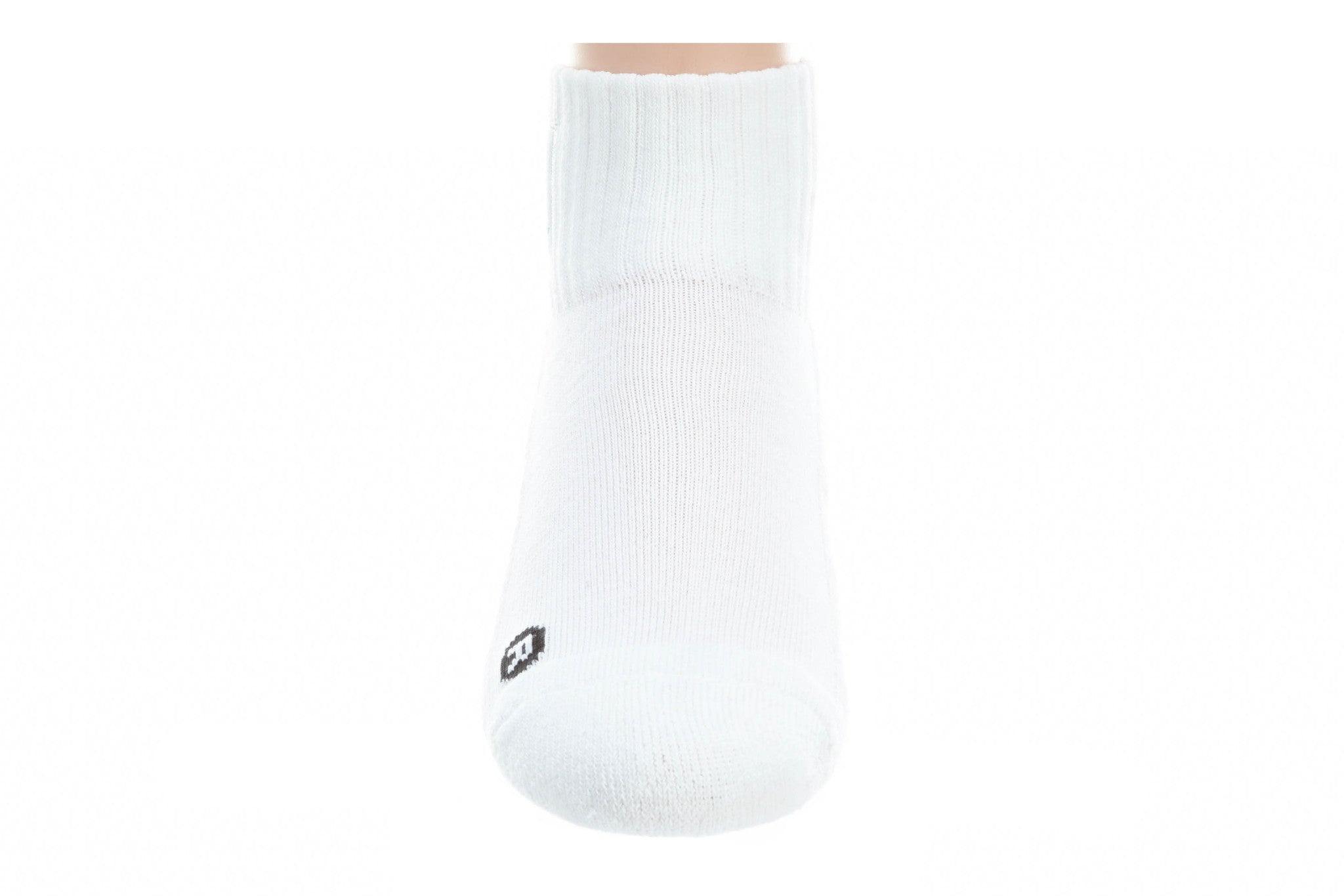 Jordan Aj4 High Quarter Mens Style 451882