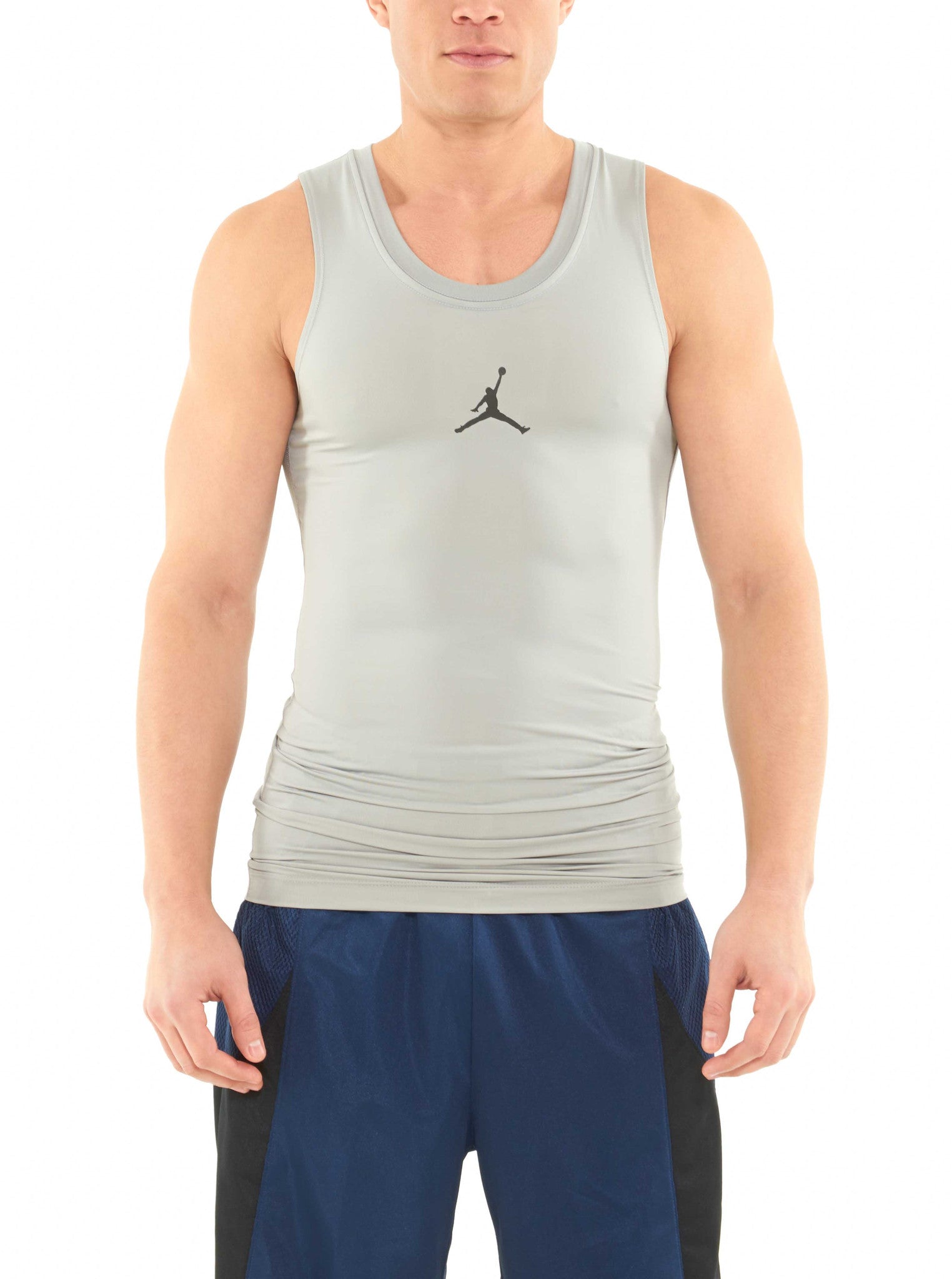 JORDAN ADVANCE COMPR TANK Style# 454496