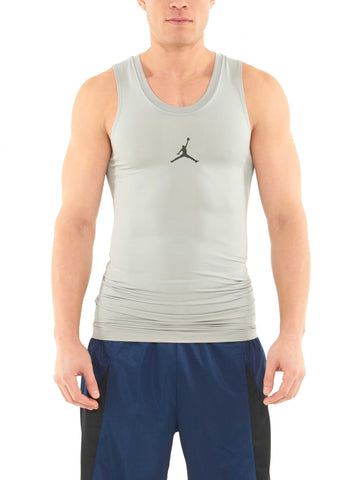 JORDAN ADVANCE COMPR TANK Style# 454496
