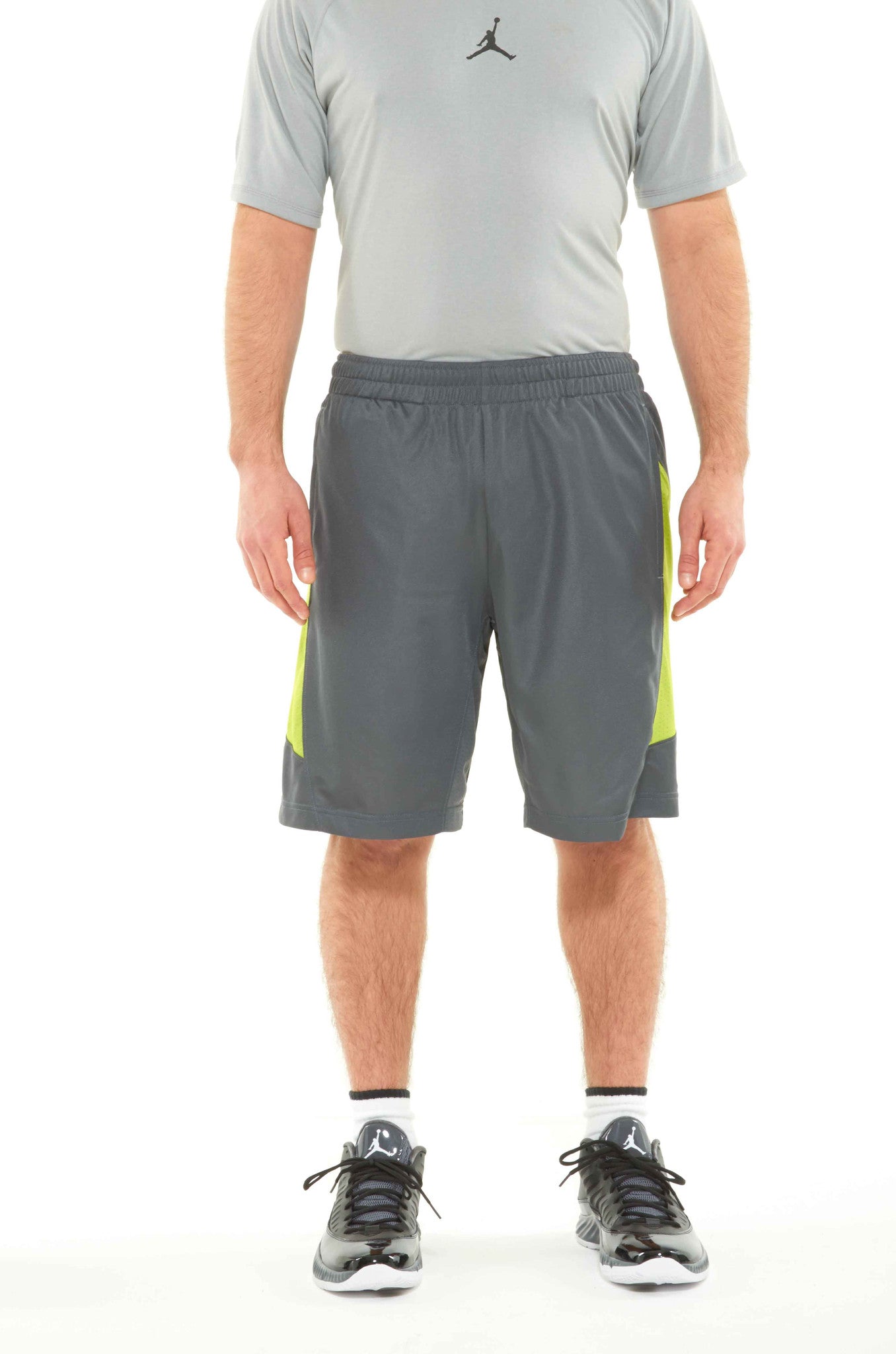 DOMINATE Style# 465071