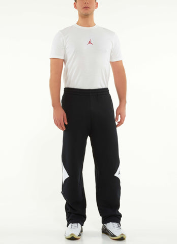 JUST FLIGHT FLEECE PANT Style# 483335
