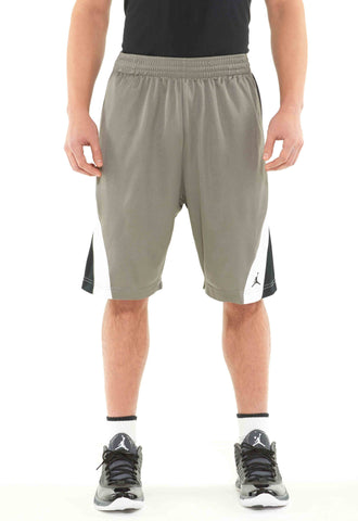 JORDAN EPIC SHORT Style# 520664