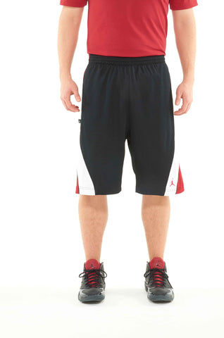 JORDAN EPIC SHORT Style# 520664