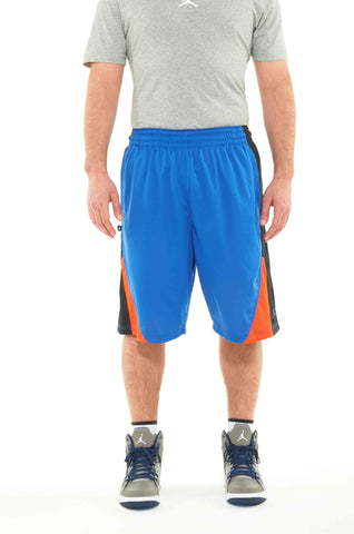 FLY KNIT SHORT Style# 528994