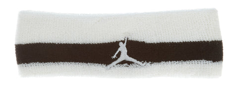 JORDAN JUMPMAN HEADBAND STYLE # 590832-100