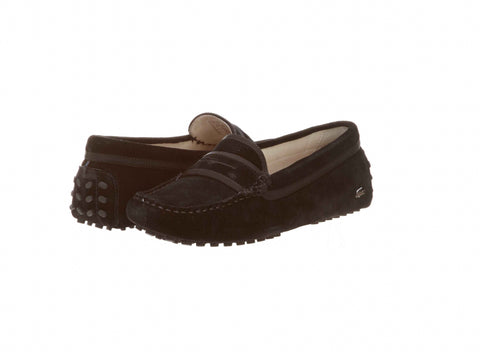 LACOSTE CONCOURS 3 CLW SDE WOMENS STYLE # 7-24CLW0028