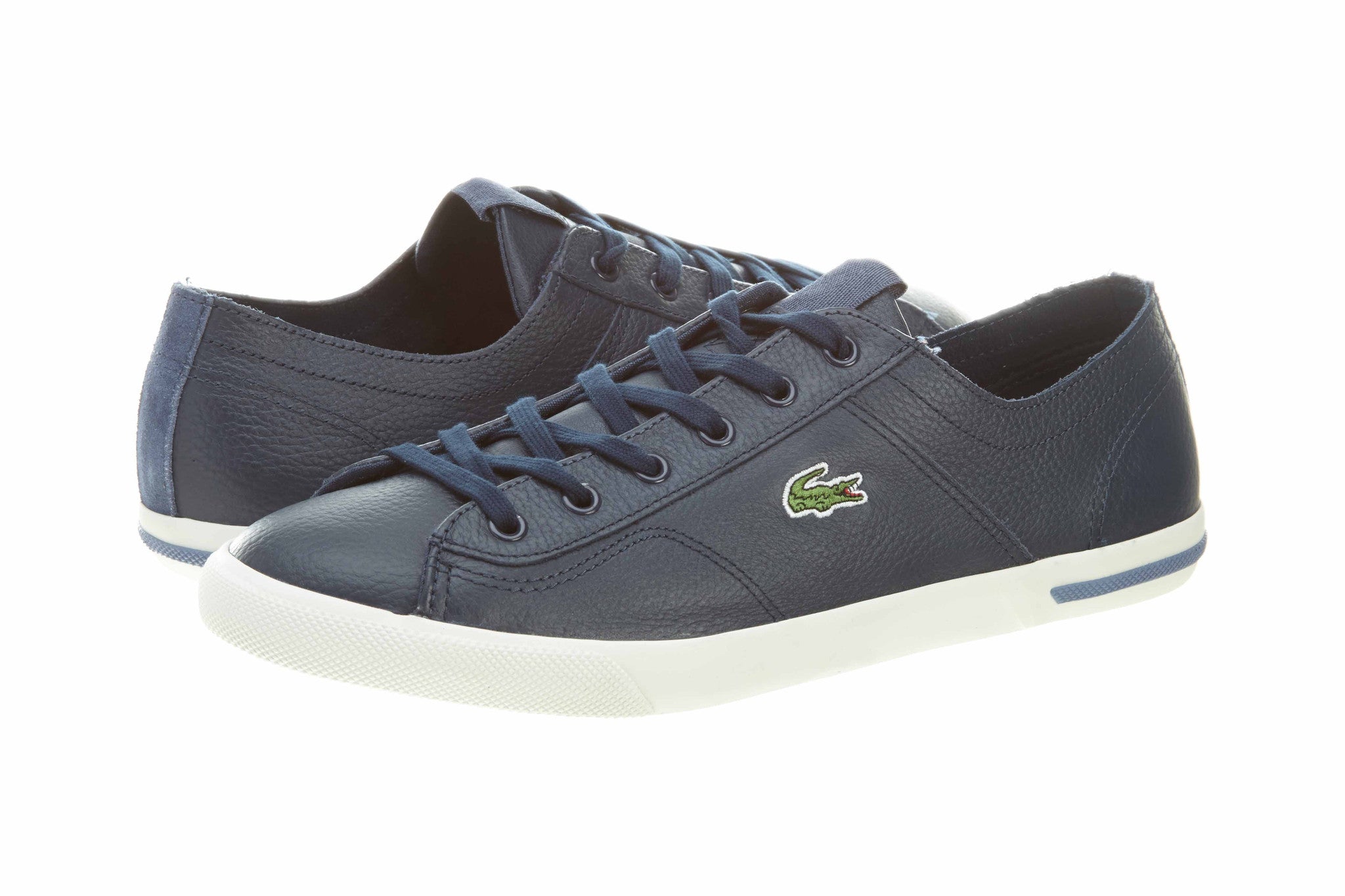 LACOSTE RAMER AGW STYLE # 7-24SPM2027