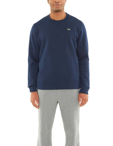 CREW NECK SWEAT SHIRT Style# SH1100-51