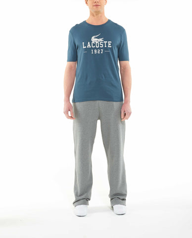 SHORT SLEEVE CROC GRAPHIC T-SHIRT Style# TH6632-51