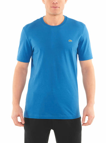 SHORT SLEEVE CLASSIC JERSEY T-SHIRT Style# TH6650-51