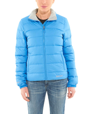 Marmot Guides Women Style 77500