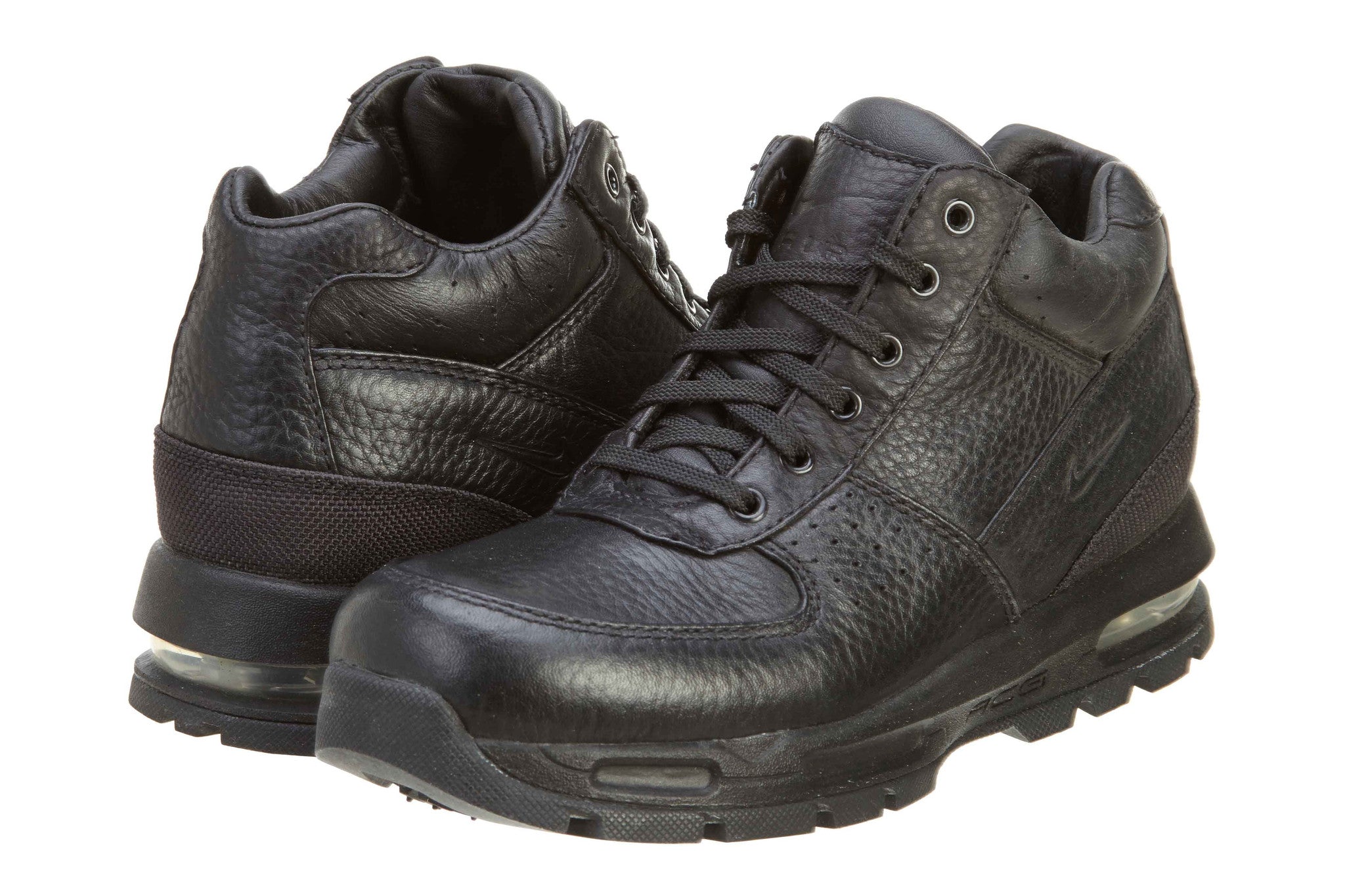 Nike Air Max Goadome(Ps) Little Kids Style 311568