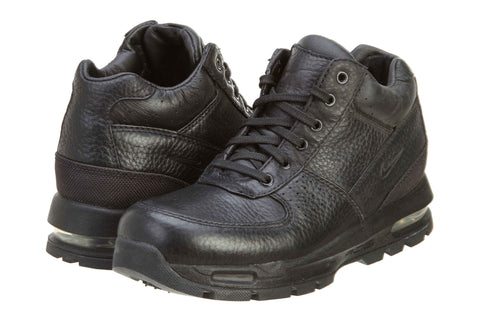 Nike Air Max Goadome(Ps) Little Kids Style 311568