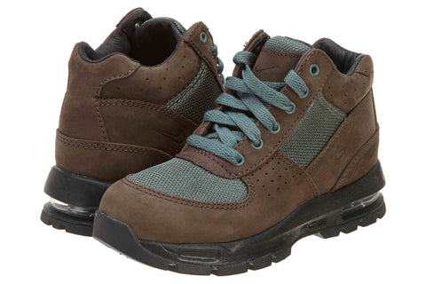 Nike Air Max Goadome(Ps) Little Kids Style 311568