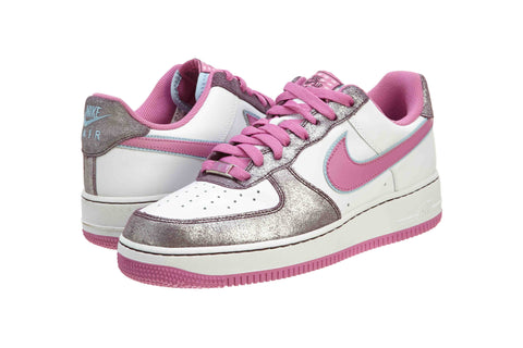 Nike Wmns Air Force 1 '07 Womens Style : 315115