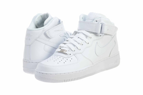 Nike Air Force 1 Mid '07  Mens Style # 315123