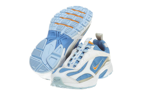 NIKE XCCELERATION S/O BIG KIDS STYLE  # 315440 