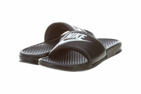 Nike Benassi Jdi Mens Style 343880