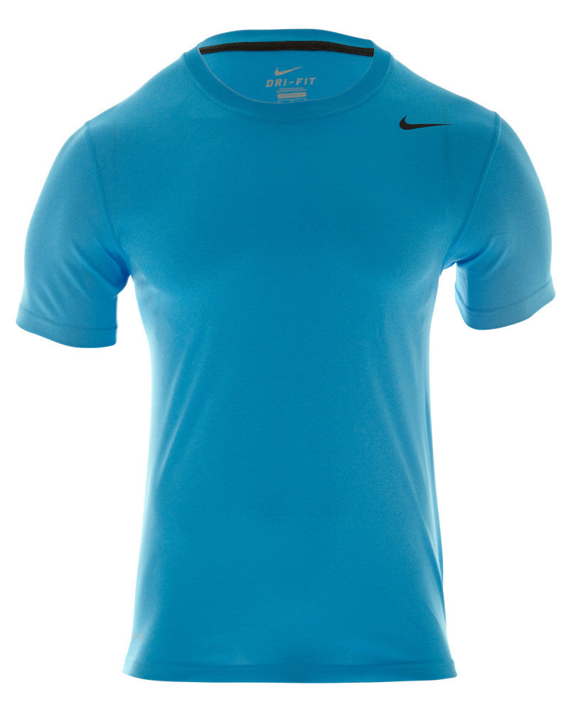 Nike short-sleeved T-shirt