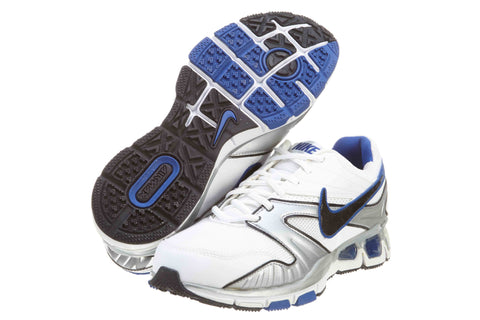 NIKE AIR VITURIN Style# 375553