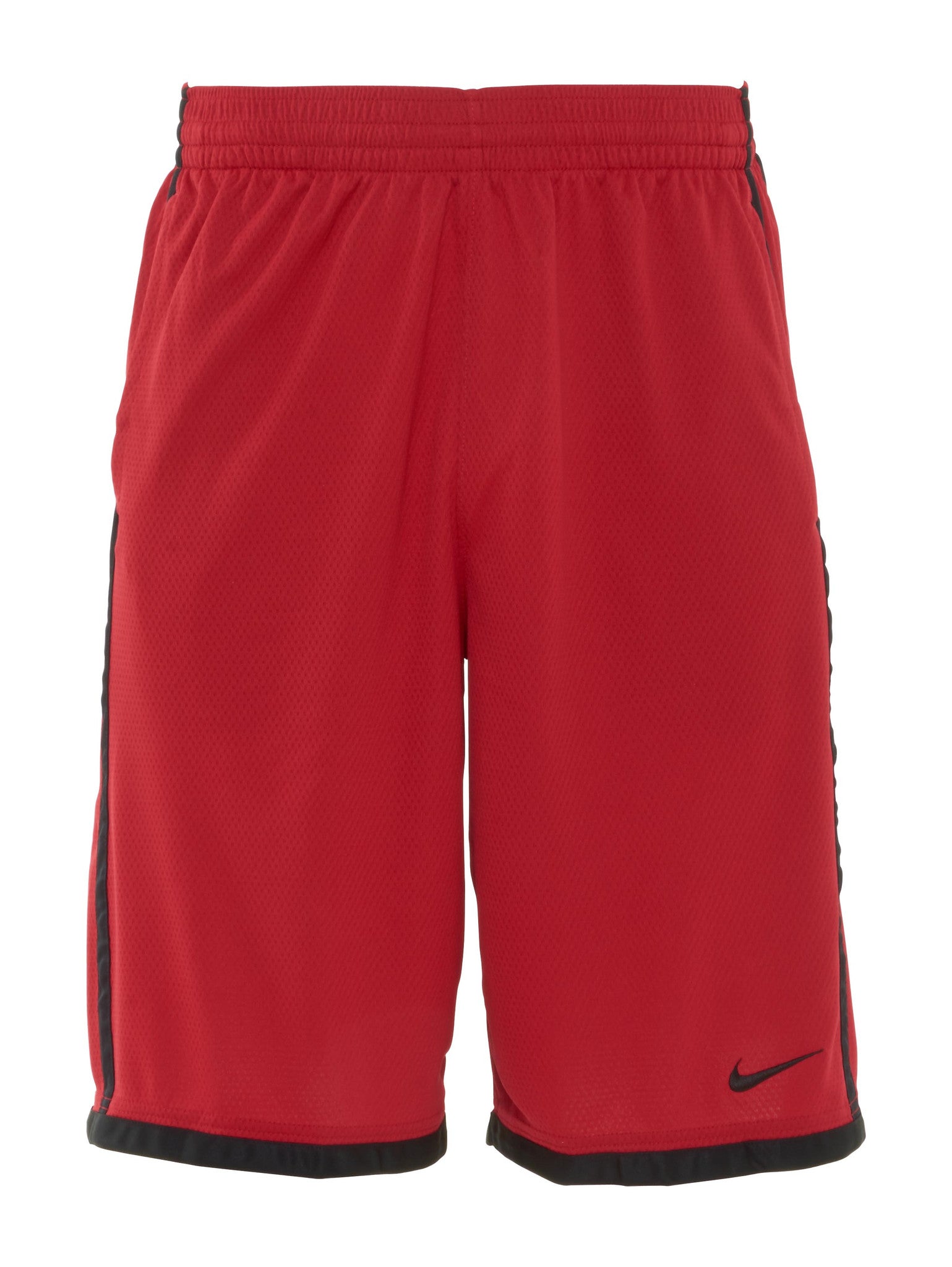 NIKE HUSTLE SHORT MENS STYLE # 382858