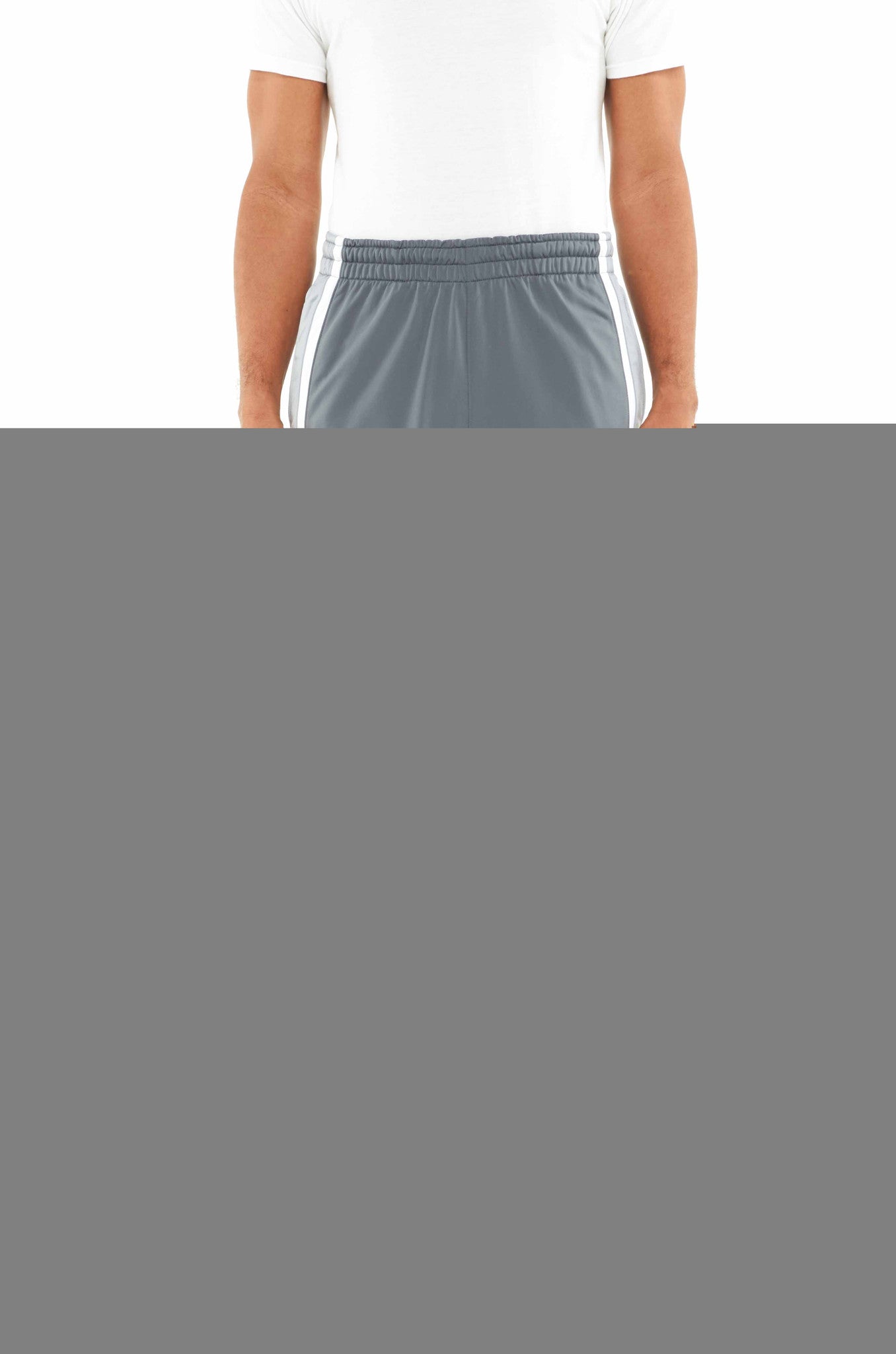 Nike Classic Pant Mens Style 404314