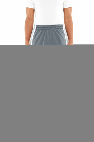 Nike Classic Pant Mens Style 404314