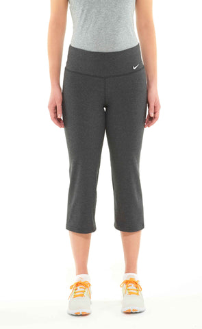 REGULAR  DF COTTON CAPRI Style# 419381