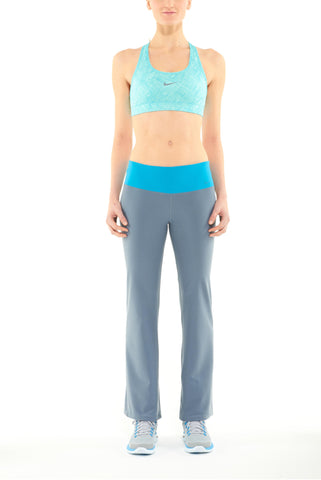 NIKE LEGEND SLIM POLY PANTS Style# 419402