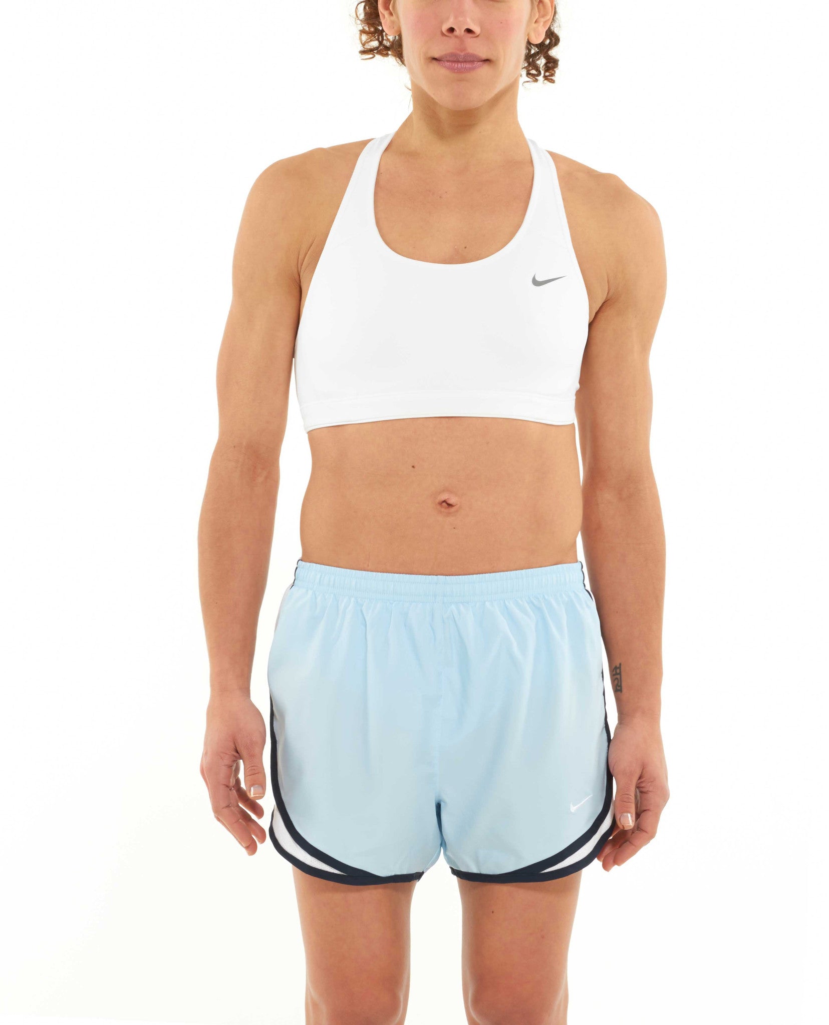 SHAPE BRA WOMENS STYLE # 419413