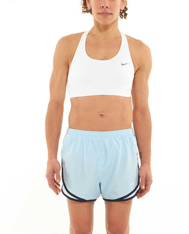 SHAPE BRA WOMENS STYLE # 419413