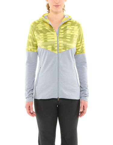 FANATIC JACKET Style# 425091