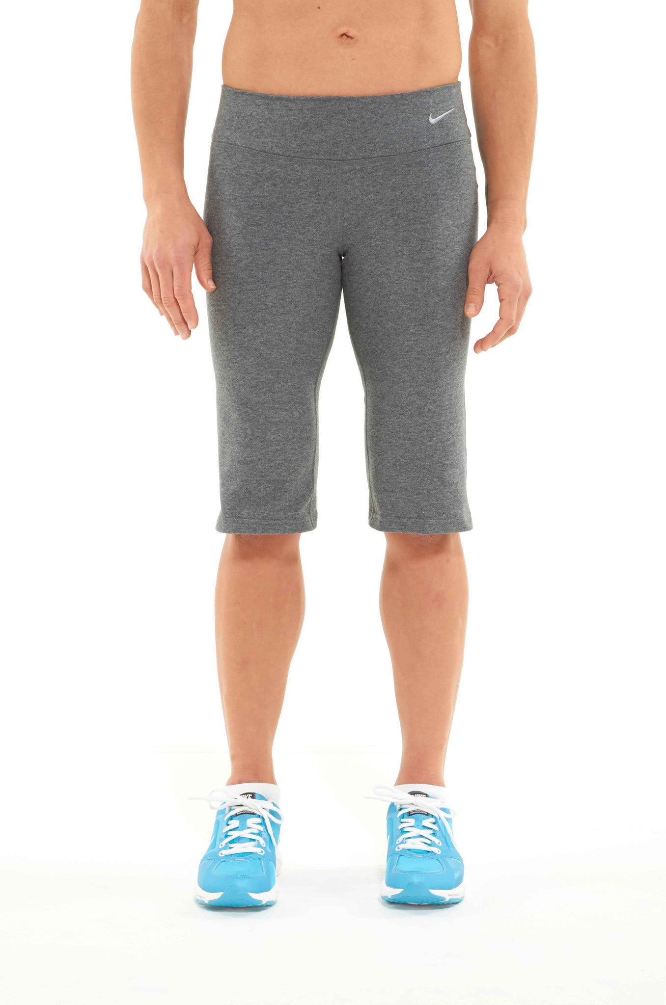 REGULAR DF CTN CAPRI Style# 425463