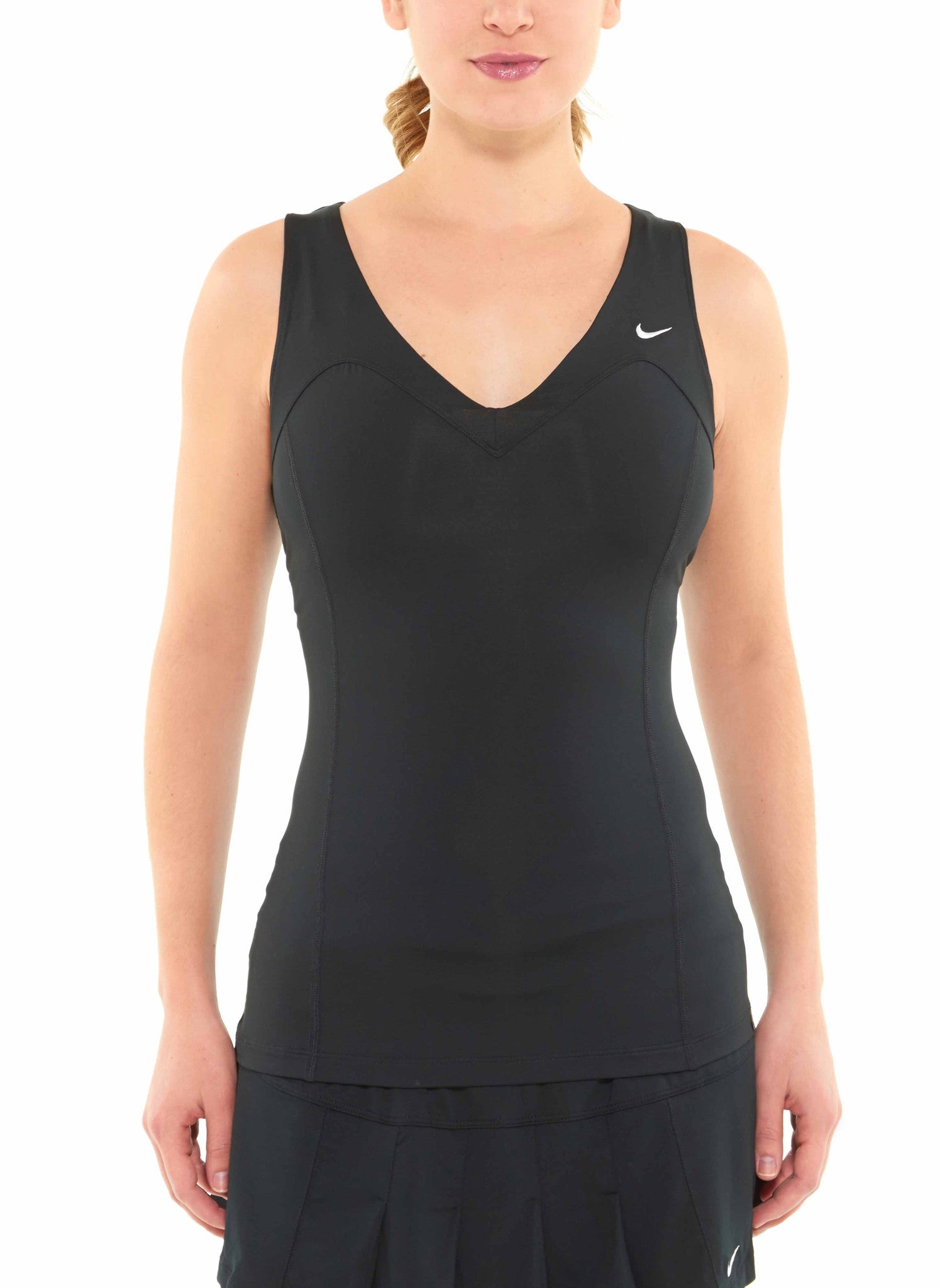 SAMSH STATEMENT Style# 426023