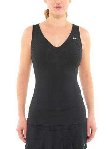 SAMSH STATEMENT Style# 426023