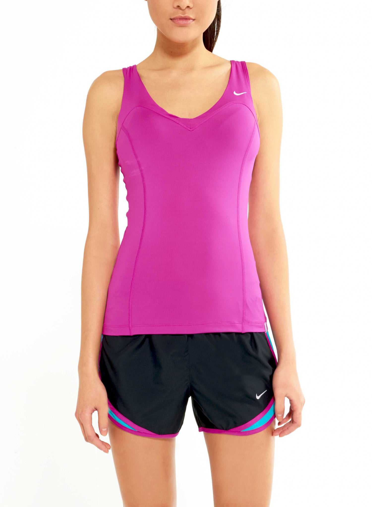 SAMSH STATEMENT Style# 426023