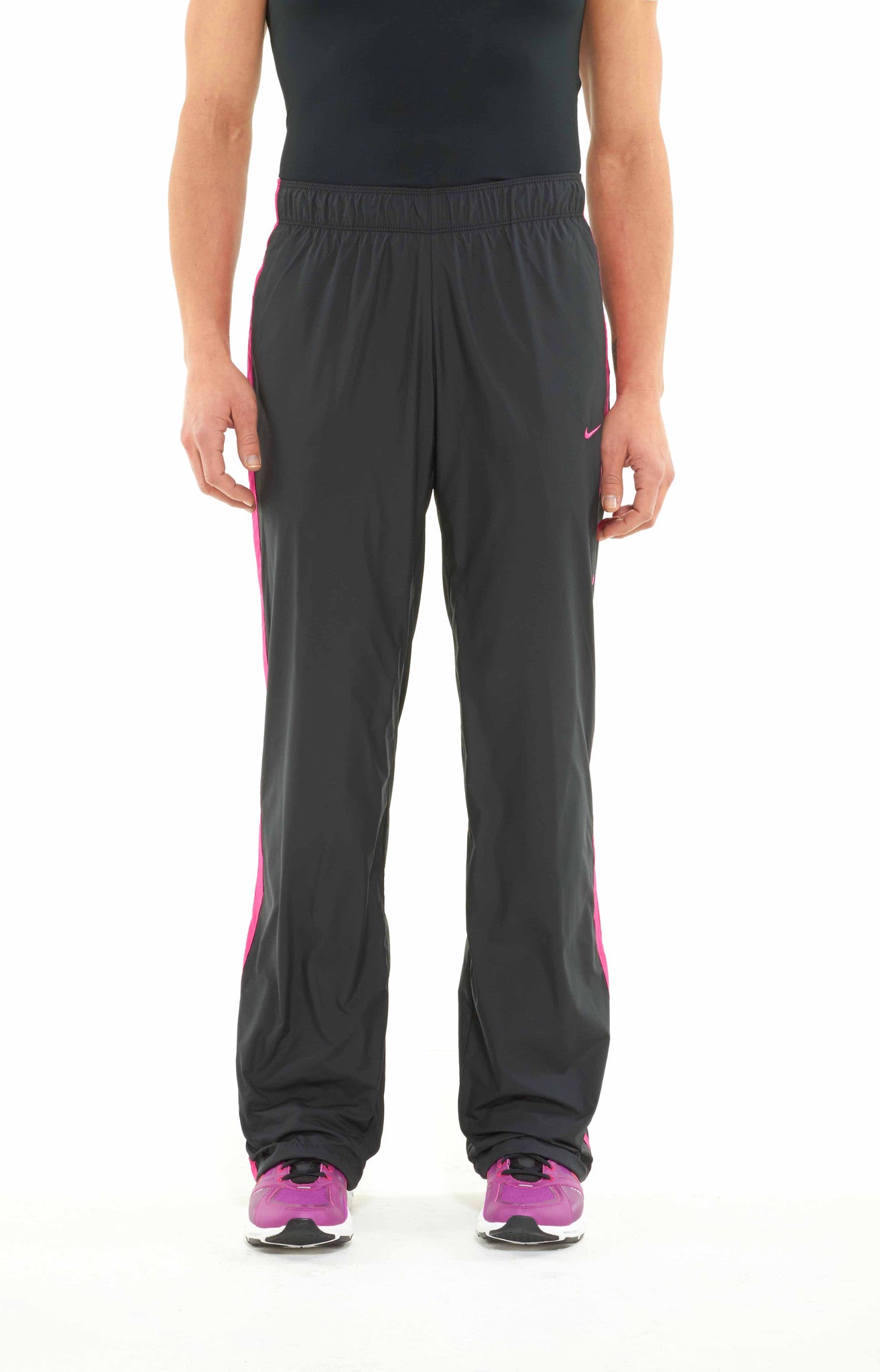 CL SIDE STRIPE TAFF OH PANT Style# 446212