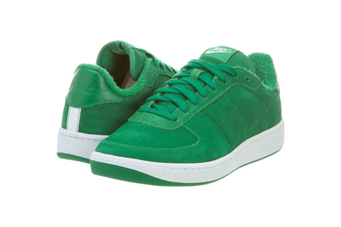 NIKE  ZOOM SUPREME COURT LOW STYLE # 447843