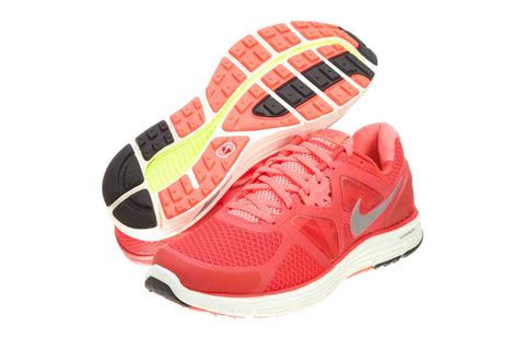 Nike Lunarglide+ 3 Women Style 454315