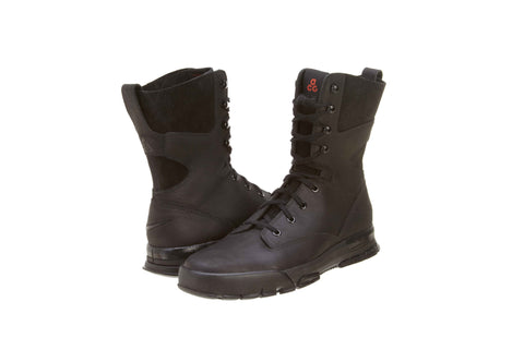 NIKE MENS AIR NEVIST-9 PREMIUM Style # 472833