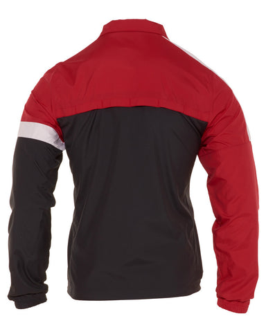 NIKE Manchester United Warm Up Jacke