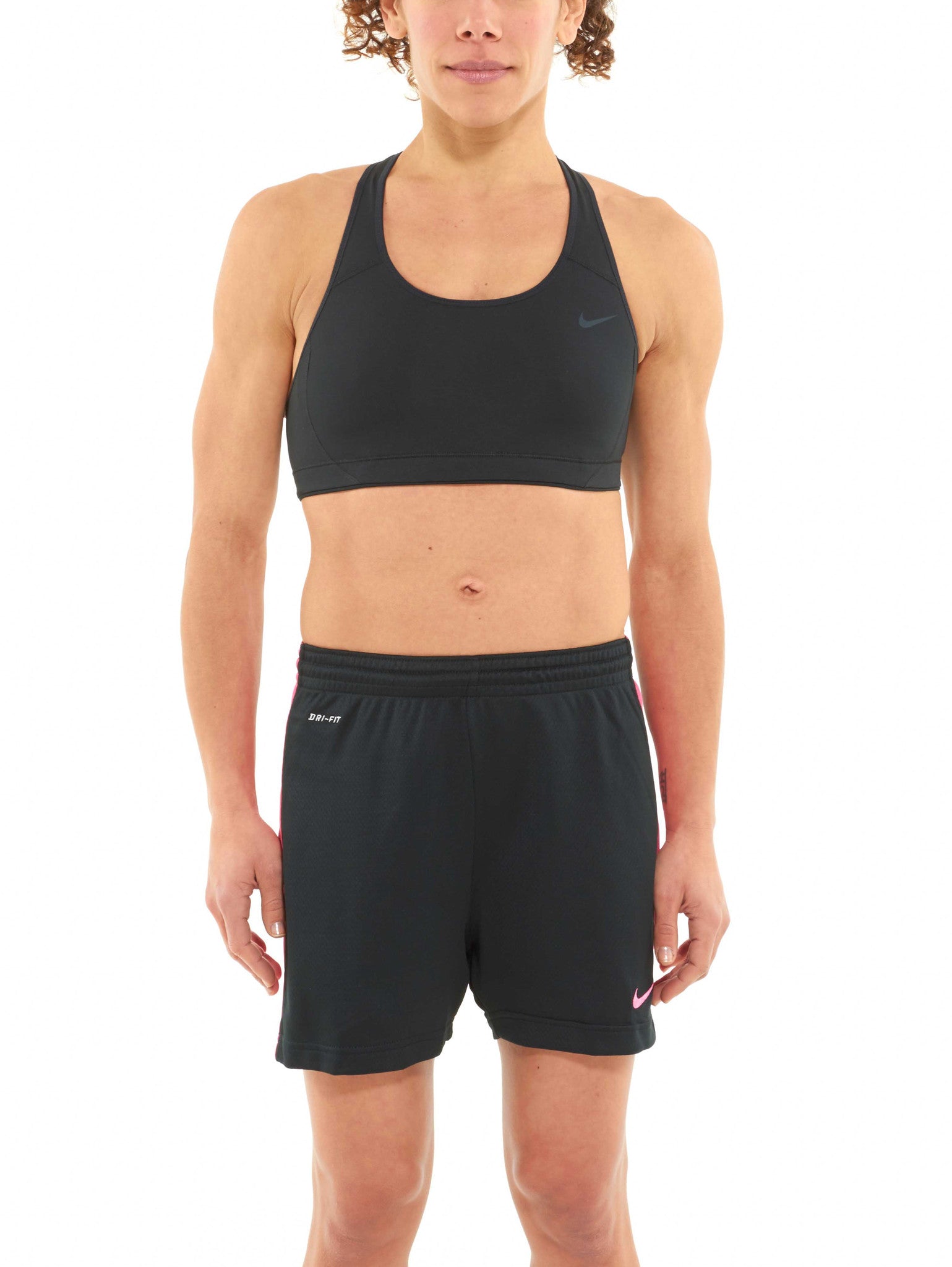 E4 SHORT Style# 478022
