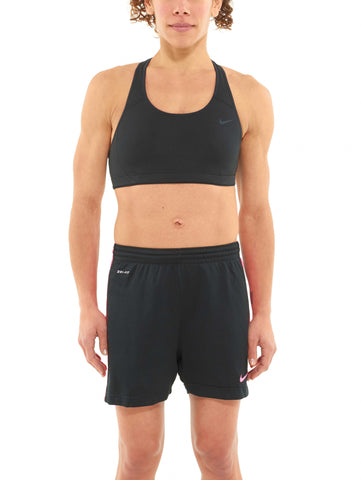 E4 SHORT Style# 478022