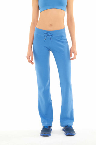 PANTALí€N NIKE STRIKER Style# 485636