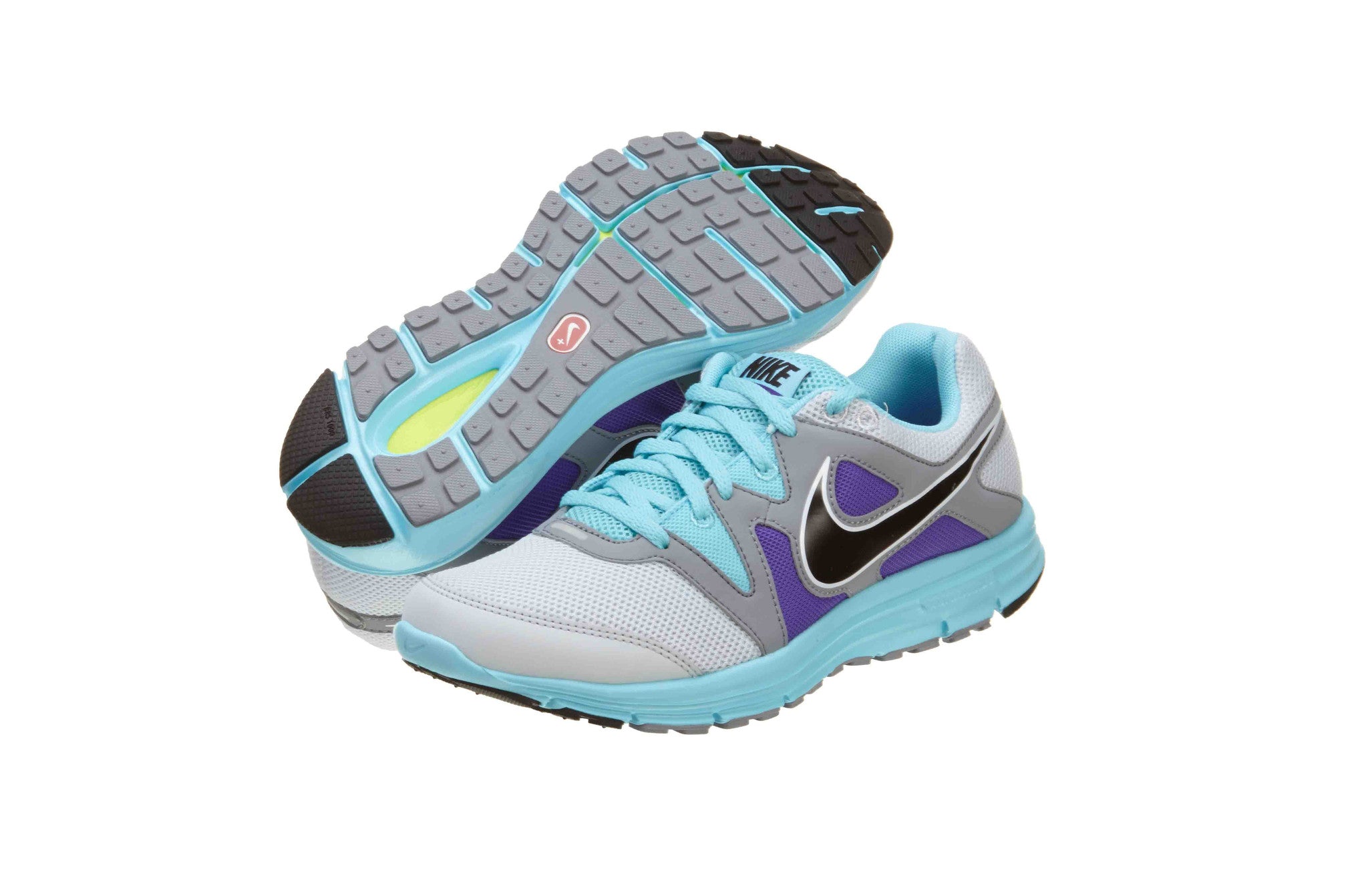 Nike Lunarfly+ 3 Women Style 487751